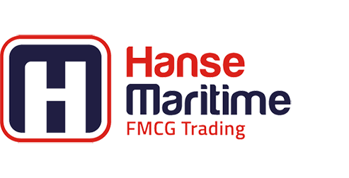 Hanse Maritime FMCG Trading