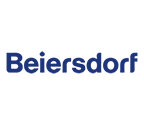 Beiersdorf Beiersdorf