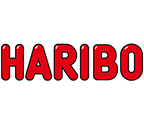 Haribo Haribo
