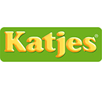 Katjes Katjes