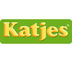 Katjes