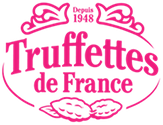 Truffettes de France