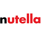 nutella nutella