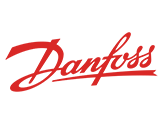 Danfoss