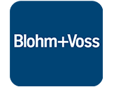 Blohm Voss