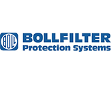 Bollfilter