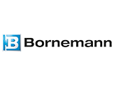 Bornemann