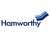 Hemworthy