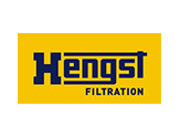 Hengst