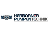 Herborner