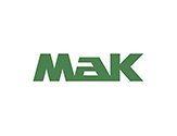 MAK