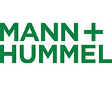 Mann Hummel