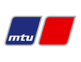 MTU