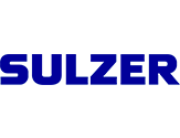 Sulzer